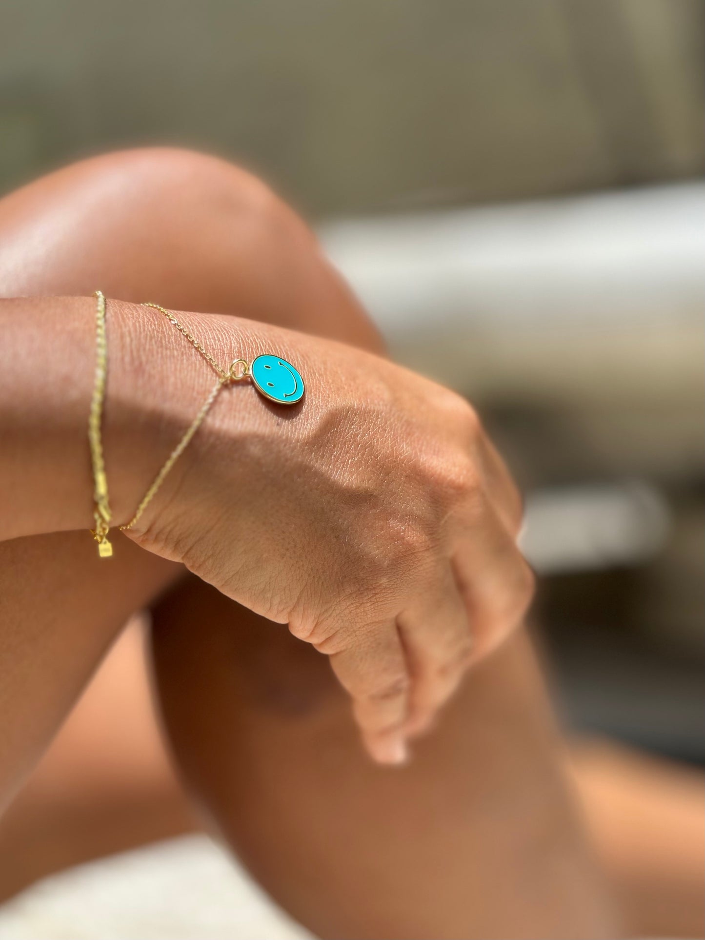 Pulsera Emma