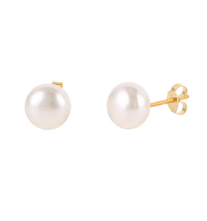 Pendientes Pearl